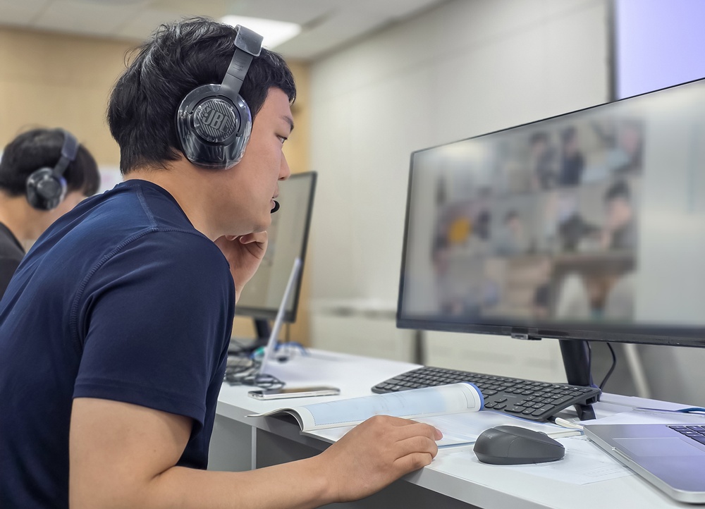 삼성 하반기 공채 접수 종료…10월 GSAT·11월 면접 순