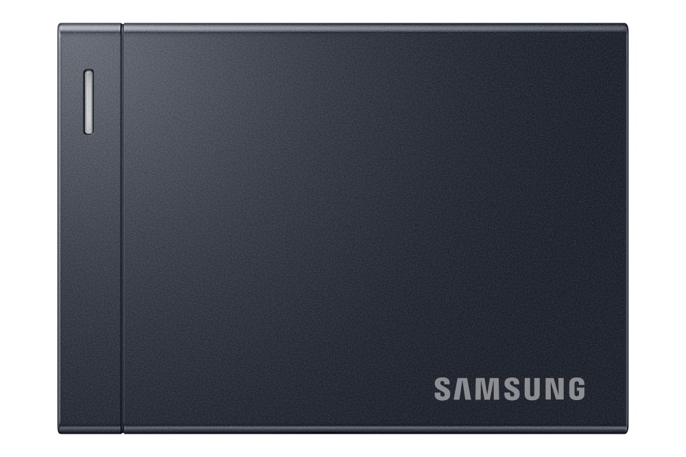 삼성 P9·P7 외장 SSD, 가격 차이와 USB4 연결 조건