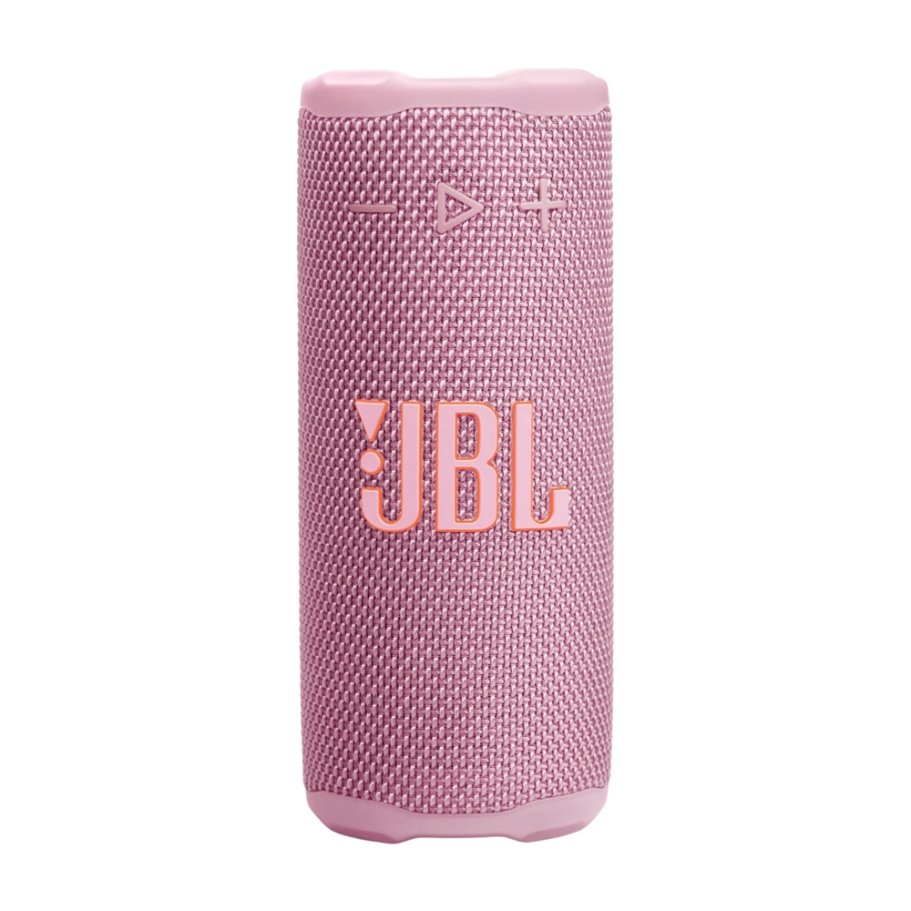 JBL 80주년 할인 10월 31일까지…최대 48%는 GRIP 대상