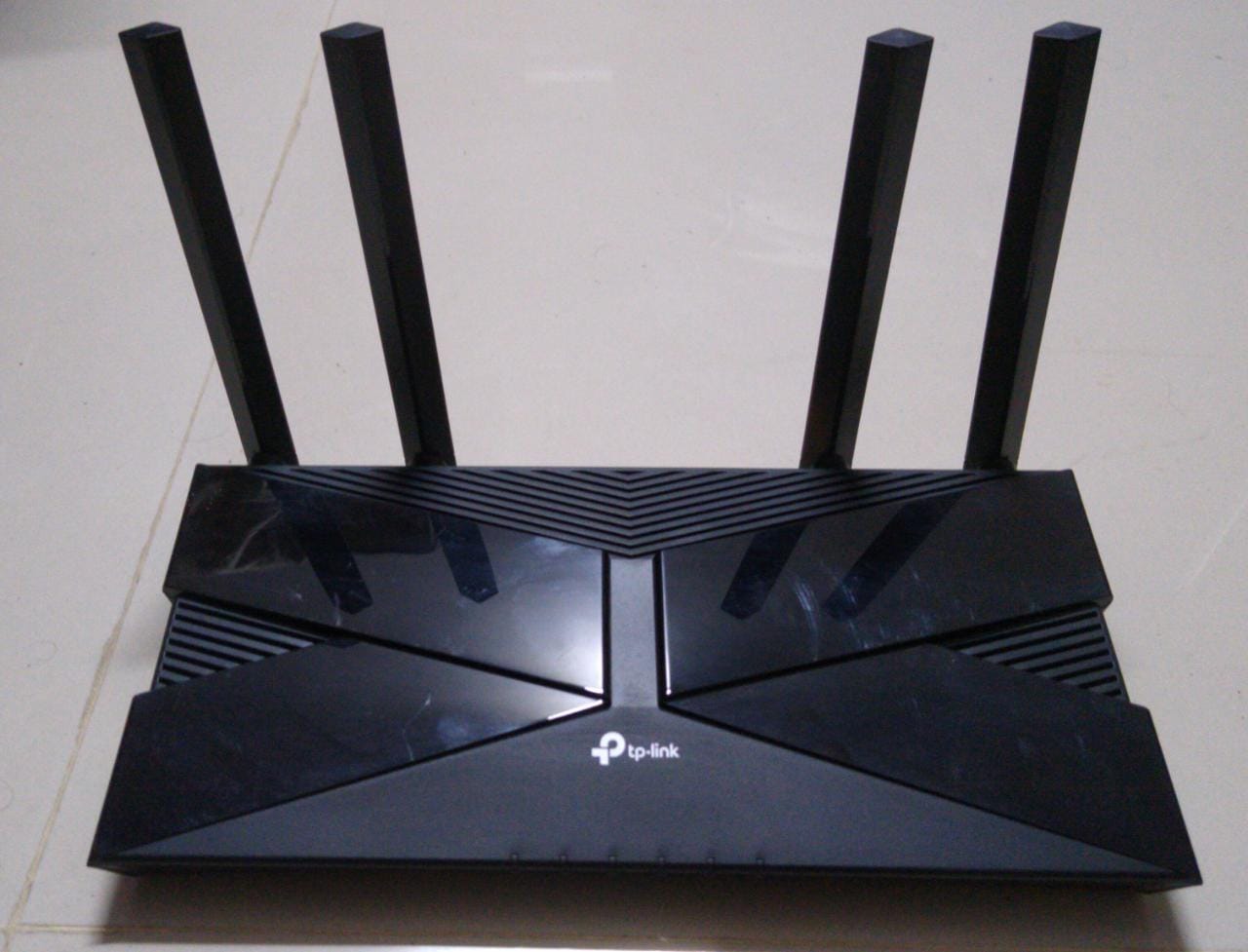 와이파이 2.4GHz·5GHz, 거리와 기기에 따라 선택이 달라진다